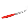 stainless steel 18/10 cutlery